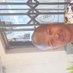 TshepoPSV817 (@charliefrmsa) Twitter profile photo TshepoPSV817 (@charliefrmsa) Twitter profile photo