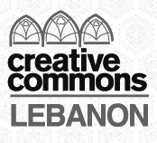 Love to share! #CreativeCommons #OpenCulture