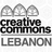 CCLebanon's profile image