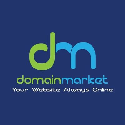 Share hosting,Resellers hosting , VPS Dedicated Servers, Domainmarket.gr