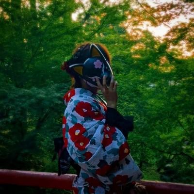 夜さんのプロフィール画像