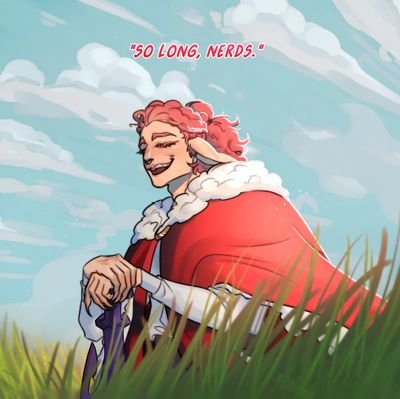 DrAgon30425699's profile picture. Умные мысли часто посещали его голову, но он был быстрее.