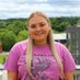 Zoe Boyer (@zoe_boyervp) Twitter profile photo Zoe Boyer (@zoe_boyervp) Twitter profile photo