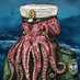 Old Tentacle | Daily DM Tips (@Old_Tentacle) Twitter profile photo