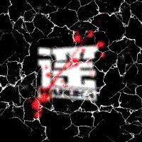 Haruka's Heart (@harukaronin) 's Twitter Profile Photo