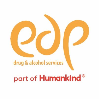 EDPDrugAlcohol Profile Picture