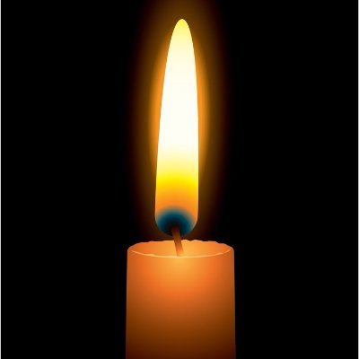 Arpita91260066's profile picture. 