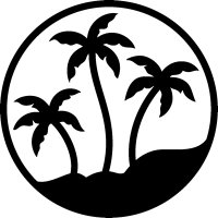 Allo Floride (@allofloride) 's Twitter Profile Photo