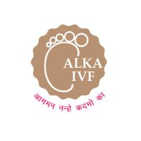 Alka IVF Shree Kanak Hospital(@IvfKanak) 's Twitter Profile Photo