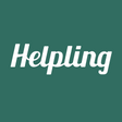 Helpling.fr (@helplingfr) 's Twitter Profile