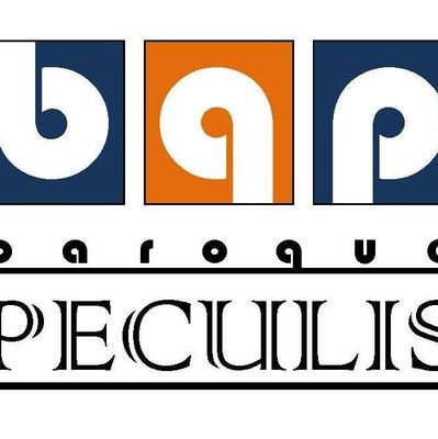 Baroque Peculis