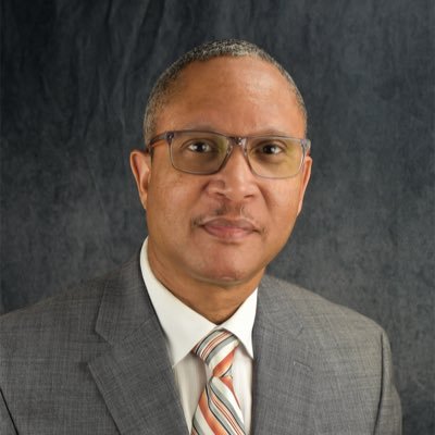 Jeffrey Blowe Profile