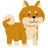 まーちゃん ver.3.88(Officalのアイコン
