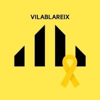 Esquerra Vilablareix(@ERC_Vilablareix) 's Twitter Profile Photo