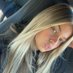 Leonor Borges (@leonorborgest) Twitter profile photo Leonor Borges (@leonorborgest) Twitter profile photo