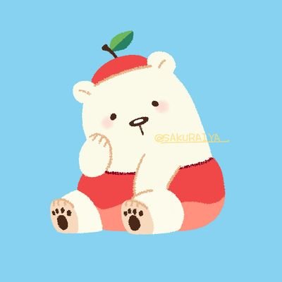 さくらい屋さんのプロフィール画像