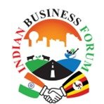 Indian business forum is a business arm of Indian Association Uganda. It consists of Indian and Indian Origin Business persons and Business houses.
@IndianAssUg