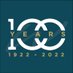 Wards Estate Agents (@wardsofkent) Twitter profile photo Wards Estate Agents (@wardsofkent) Twitter profile photo