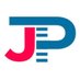 Les Jeunes Progressistes (@jeunesprogres) Twitter profile photo Les Jeunes Progressistes (@jeunesprogres) Twitter profile photo