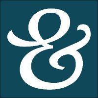 Cubitt & West Estate Agents (@cubittandwest) 's Twitter Profile