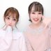 みあ (@miia10969) Twitter profile photo みあ (@miia10969) Twitter profile photo