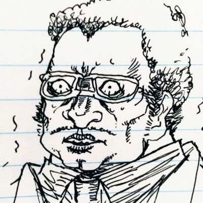 GYAKUさんのプロフィール画像