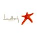 Lundbeck Italia (@LundbeckItalia) Twitter profile photo