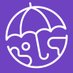 GitHub Field Day Philippines (@ghfielddayph) Twitter profile photo GitHub Field Day Philippines (@ghfielddayph) Twitter profile photo