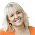 Dr. Sandi Eveleth | Marketing + Notion Strategist (@sandieveleth) Twitter profile photo Dr. Sandi Eveleth | Marketing + Notion Strategist (@sandieveleth) Twitter profile photo