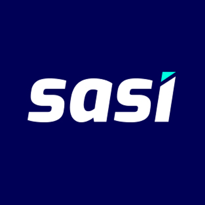 SASI - Shopify App Store Index Profile