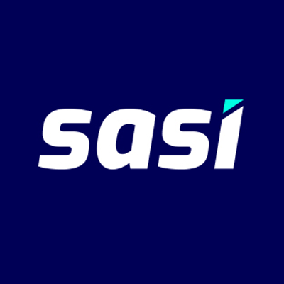 SASI - Shopify App Store Index