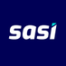 SASI - Shopify App Store Index (@sasi_feed) Twitter profile photo SASI - Shopify App Store Index (@sasi_feed) Twitter profile photo