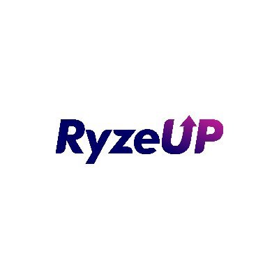 RyzeupCo Profile Picture