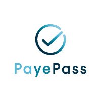 PayePass(@paye_pass) 's Twitter Profile Photo