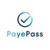 PayePass (@paye_pass) Twitter profile photo PayePass (@paye_pass) Twitter profile photo