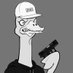 Ores (@howtobtc) Twitter profile photo Ores (@howtobtc) Twitter profile photo