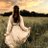 gul_gemisi's profile image