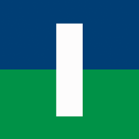 Imperial Sciences (@imperialsci) 's Twitter Profile Photo Imperial Sciences (@imperialsci) 's Twitter Profile Photo