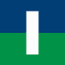Imperial Sciences (@imperialsci) Twitter profile photo Imperial Sciences (@imperialsci) Twitter profile photo