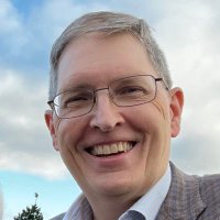 Rob Beanlands (@beanlandsrob) 's Twitter Profile