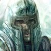 zikriredza ❤️ Memecoin (@zikriredza) 's Twitter Profile