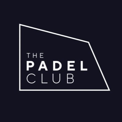 Your club for Padel 🎾 Fitness 🎾 Social. More padel locations announced soon. Club No1📍Wilmslow, open now. Trafford City coming soon.