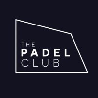 The Padel Club(@ThePadelClub) 's Twitter Profileg