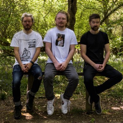 Goldblume Profile