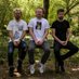 Goldblume (@goldblumeband) Twitter profile photo Goldblume (@goldblumeband) Twitter profile photo