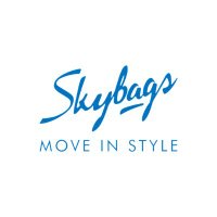 Skybags (@inskybags) 's Twitter Profile