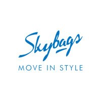 Skybags(@InSkybags) 's Twitter Profile Photo