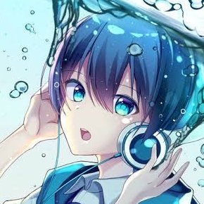 桜庭 まっちゃ☪︎🍀🐈 固ツイ見てさんのプロフィール画像