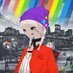 kenyou (@gyyvylhbbdzztuk) Twitter profile photo kenyou (@gyyvylhbbdzztuk) Twitter profile photo