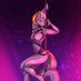 Saedis (@saedis_) Twitter profile photo Saedis (@saedis_) Twitter profile photo